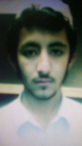 accused has been shifted to an undisclosed location for further interrogation photo express accused has been shifted to an undisclosed location for further interrogation photo express