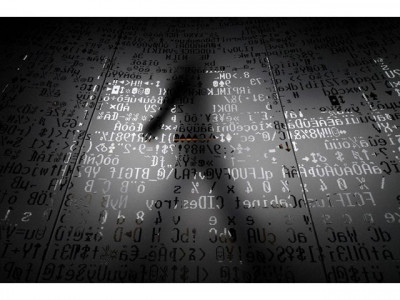 russia says foreign spies plotted huge cyberattack russia says foreign spies plotted huge cyberattack