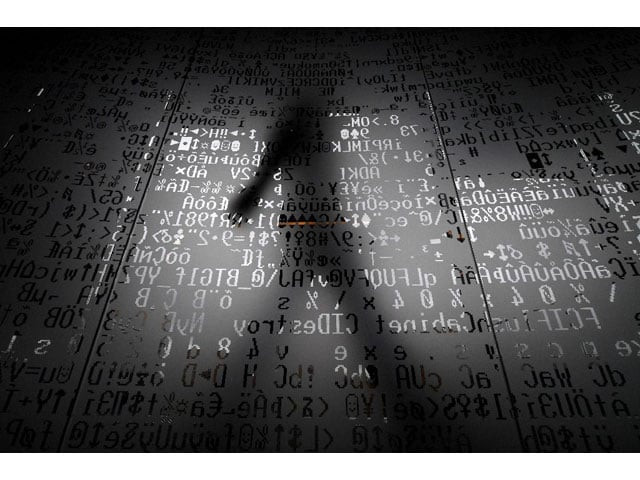 european parliament website hit by cyberattack after russia terrorism vote european parliament website hit by cyberattack after russia terrorism vote