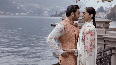 deepika padukone does not need ranveer singh s permission for intimate scenes deepika padukone does not need ranveer singh s permission for intimate scenes