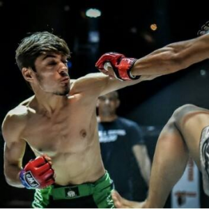 pakistan s haider farman to fight philippines jomar pa ac tonight pakistan s haider farman to fight philippines jomar pa ac tonight