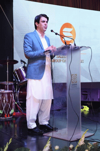 samhan group of companies launches independent real estate brand samhan group of companies launches independent real estate brand