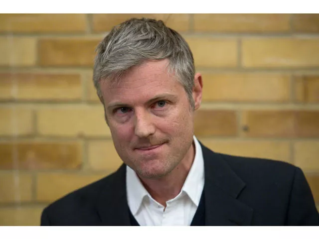 independent candidate zac goldsmith reacts after liberal democrat mp for richmond park sarah olney won her seat in richmond south west london on december 2 2016 after votes have been counted in a by election photo afp independent candidate zac goldsmith reacts after liberal democrat mp for richmond park sarah olney won her seat in richmond south west london on december 2 2016 after votes have been counted in a by election photo afp