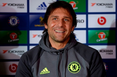 conte maybe world s best says guardiola