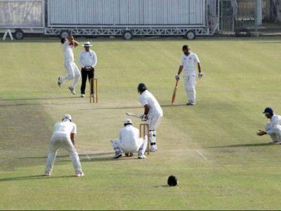 battle for qat final begins battle for qat final begins