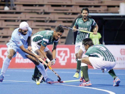 pakistan s junior world cup snub pakistan s junior world cup snub
