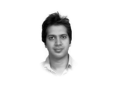 pulse of dawn pulse of dawn