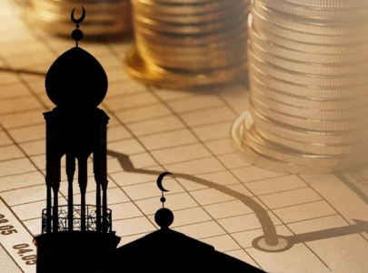 how come islamic banks pay consistent returns how come islamic banks pay consistent returns