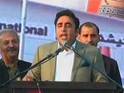 what s the plan bilawal flays pml n s failed national action plan
