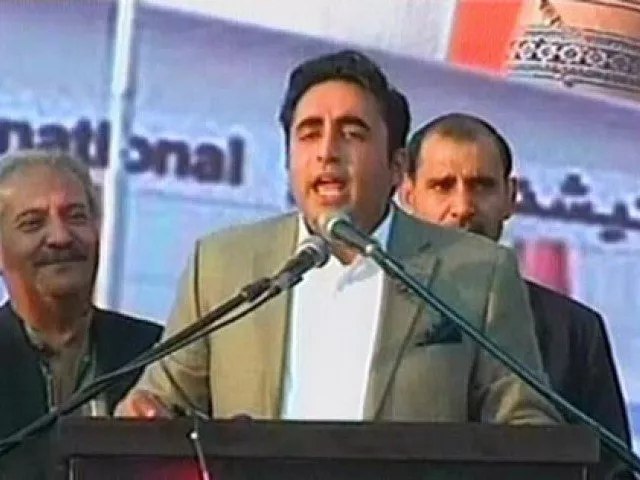 what s the plan bilawal flays pml n s failed national action plan what s the plan bilawal flays pml n s failed national action plan