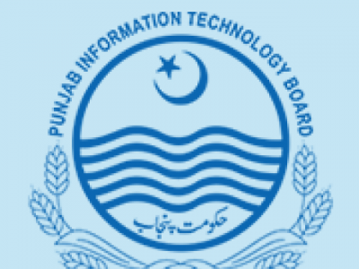 entrepreneurship plan9 iccbs to further collaborate