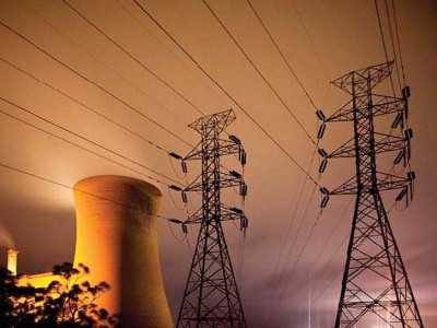 govt stumbles in fifth attempt to privatise hec govt stumbles in fifth attempt to privatise hec