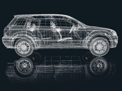 bulletproof vehicle court orders ex cjp to submit car by december 8 bulletproof vehicle court orders ex cjp to submit car by december 8