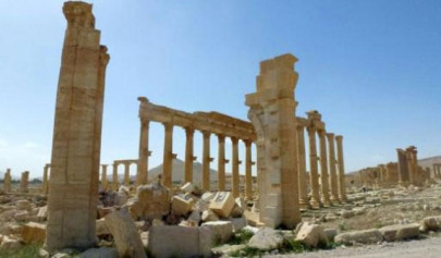 nations set to approve fund to protect cultural heritage nations set to approve fund to protect cultural heritage