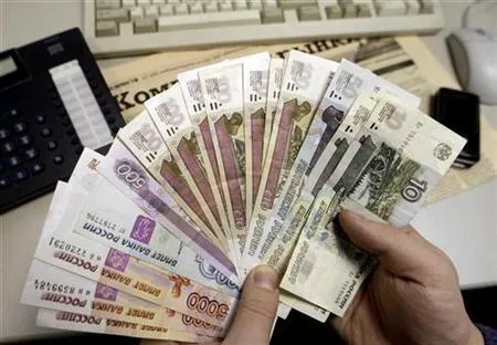 financial regulators have urged banks to beef up security in the wake of the cyber attack photo reuters financial regulators have urged banks to beef up security in the wake of the cyber attack photo reuters