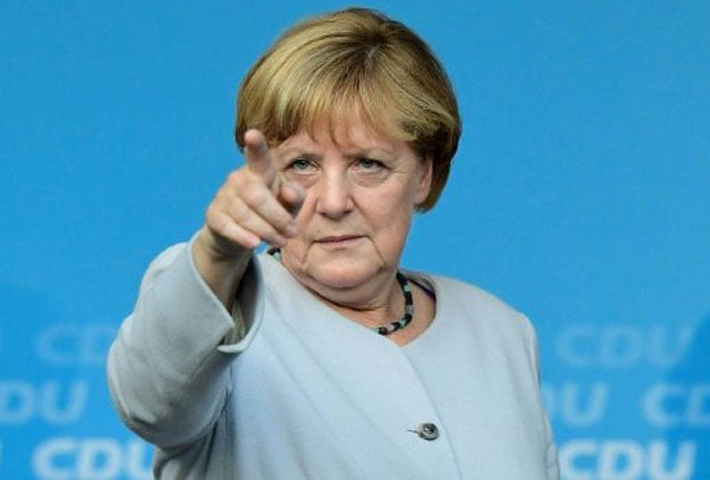 photo afp photo afp
