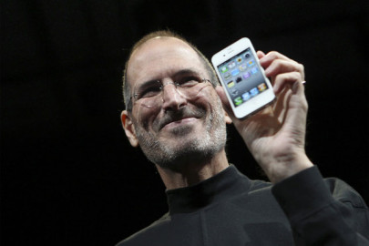 move to name street after steve jobs shakes paris suburb to the core move to name street after steve jobs shakes paris suburb to the core