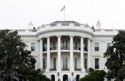 white house should lead broad cybersecurity effort panel white house should lead broad cybersecurity effort panel