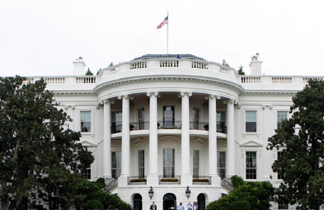 a wave of cyber attacks have compromised data on tens of millions of us government employees and yahoo users photo reuters a wave of cyber attacks have compromised data on tens of millions of us government employees and yahoo users photo reuters