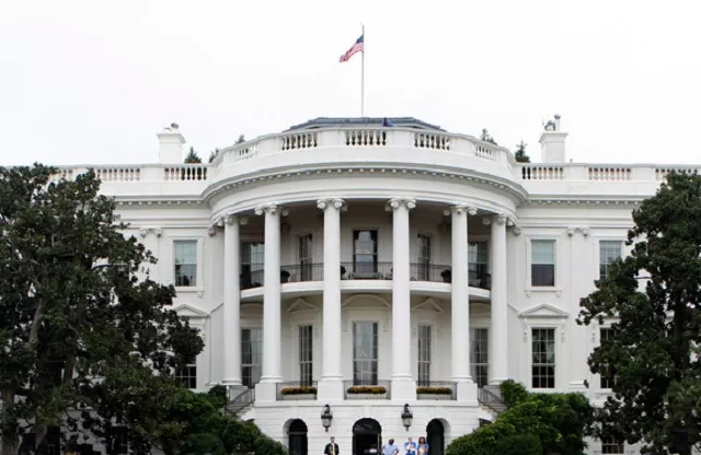 a wave of cyber attacks have compromised data on tens of millions of us government employees and yahoo users photo reuters a wave of cyber attacks have compromised data on tens of millions of us government employees and yahoo users photo reuters