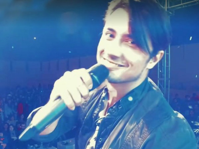 screengrab screengrab