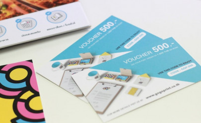 here s a startup that s using algorithms to modernize southeast asia s printing industry here s a startup that s using algorithms to modernize southeast asia s printing industry