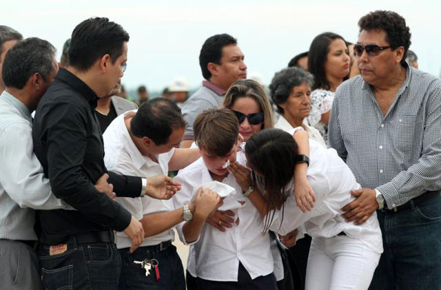 photo reuters photo reuters
