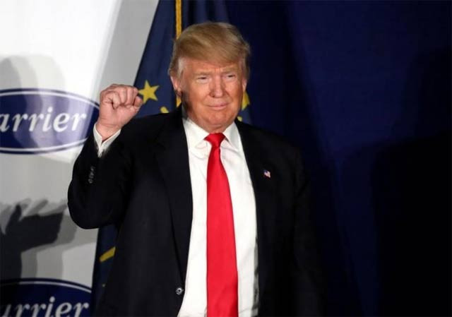 republican lawmakers say they expect to revisit issues once republican donald trump is in the white house photo reuters republican lawmakers say they expect to revisit issues once republican donald trump is in the white house photo reuters