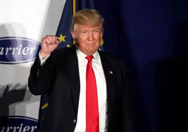republican lawmakers say they expect to revisit issues once republican donald trump is in the white house photo reuters republican lawmakers say they expect to revisit issues once republican donald trump is in the white house photo reuters