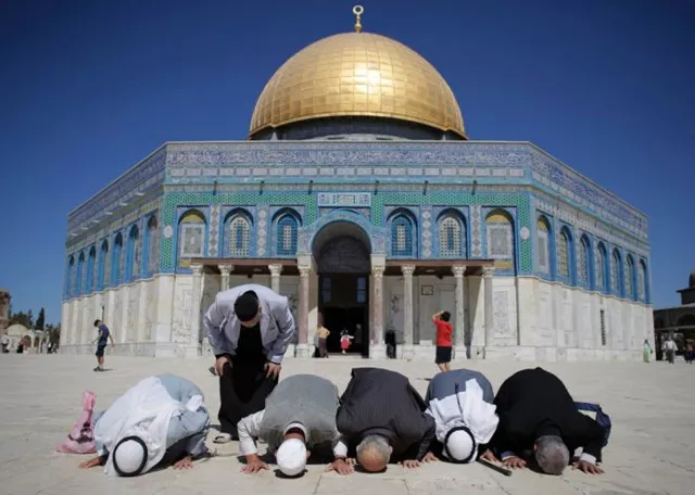 photo reuters photo reuters