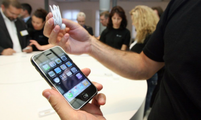 whatsapp might stop working on your smartphone after dec 30 whatsapp might stop working on your smartphone after dec 30