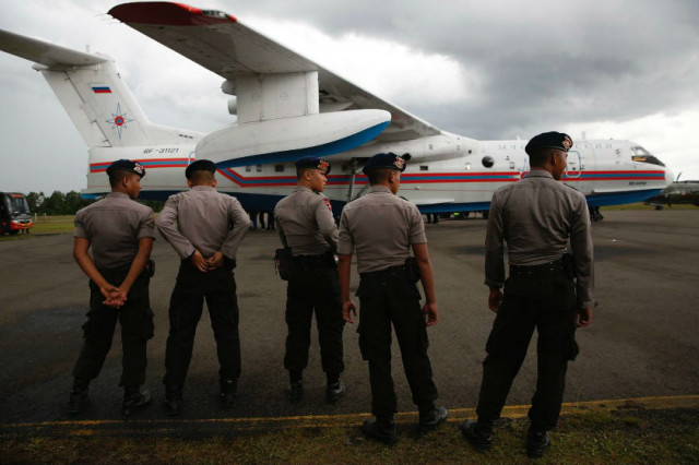photo reuters photo reuters
