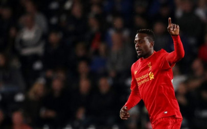 klopp backs origi to shine in coutinho s absence