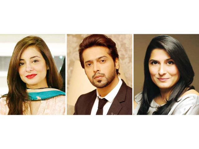 the film follows the story of three children saadi amna and kamil photo file the film follows the story of three children saadi amna and kamil photo file