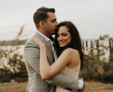 bushra ansari s daughter meera ansari ties the knot bushra ansari s daughter meera ansari ties the knot