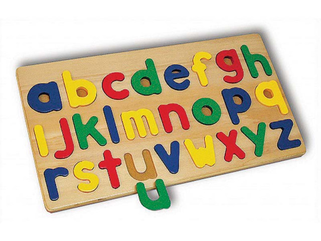 study showed that the cognitive abilities of toddlers are more advanced than previously thought photo file study showed that the cognitive abilities of toddlers are more advanced than previously thought photo file