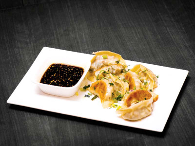 restaurant review tiger temple restaurant review tiger temple