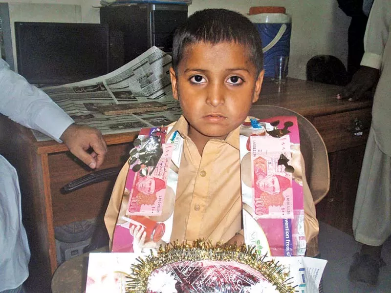 aneesur rehman photo express aneesur rehman photo express