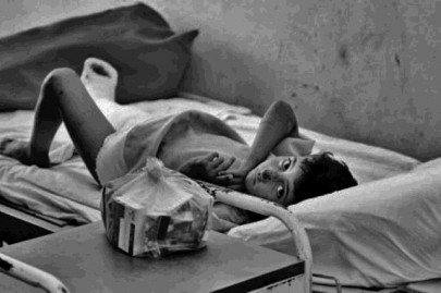 please save me doctor