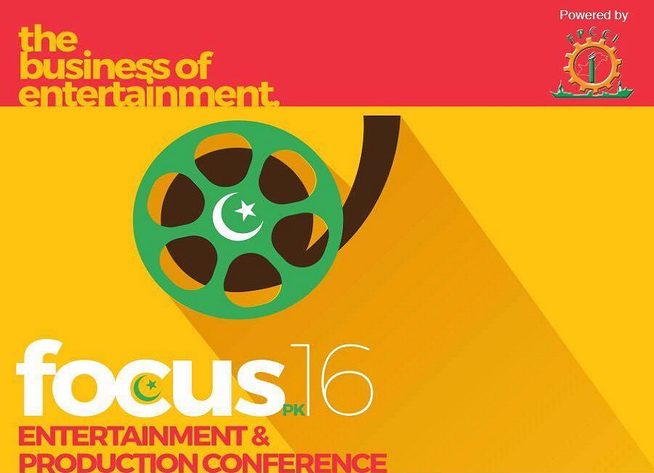 stars galore focuspk16 seeks to reshape future of entertainment industry