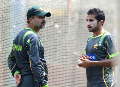 moin wants national call up for domestic performers moin wants national call up for domestic performers