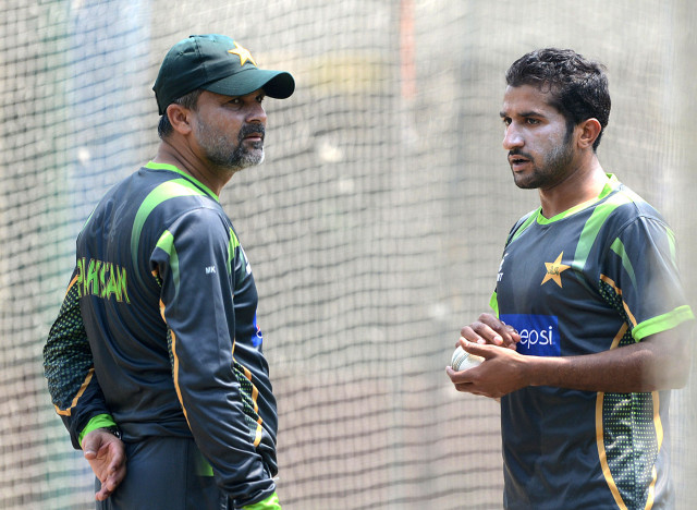 moin khan photo afp moin khan photo afp