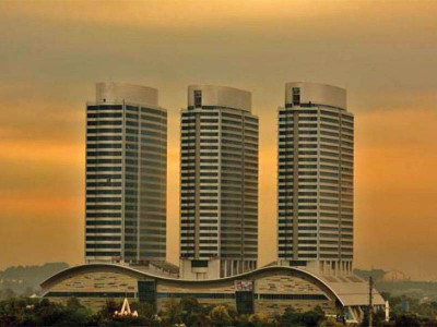 sluggish property market awaits clarity on tax regime sluggish property market awaits clarity on tax regime