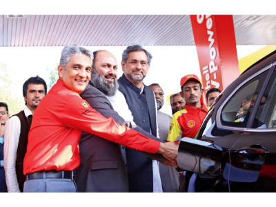 shell launches v power fuel shell launches v power fuel