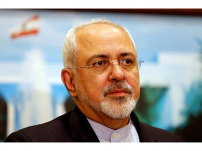 iran willing to mediate on kashmir iran willing to mediate on kashmir