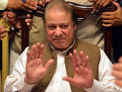 next week crucial for panamagate case