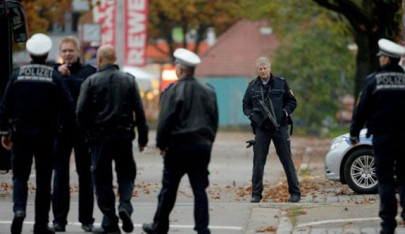 afghan teen arrested over german murder rape afghan teen arrested over german murder rape