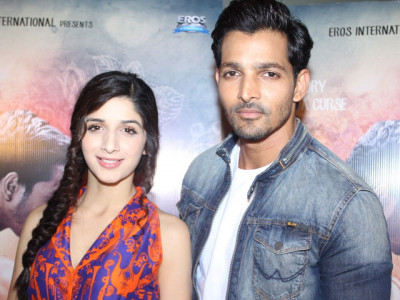 sanam teri kasam to be screened at film festival in moscow sanam teri kasam to be screened at film festival in moscow