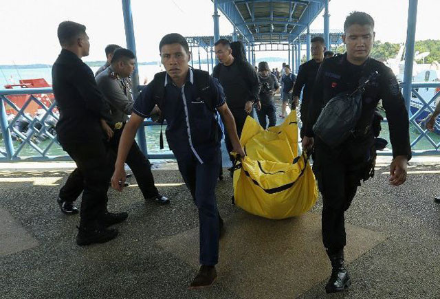 photo afp photo afp