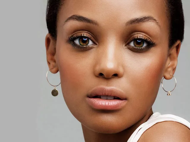 we have finally come up with ways to combat blackheads photo allfashionstyles we have finally come up with ways to combat blackheads photo allfashionstyles